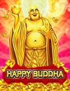 รีวิวเกม ออนไลน์ 789ทาง เข้า z8 ที่คุณต้องลอง