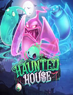 เกม ออนไลน์ xo: สูตรการเล่นเพื่อทำกำไร