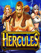 รีวิวเกม ออนไลน์ xo สนุกสุดมันจากค่าย Jili