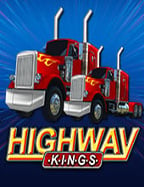 แนะนำเกม ออนไลน์ 888เกม สล็อต วอ เลท เล่นง่ายไม่ต้องกลัวขาดทุน